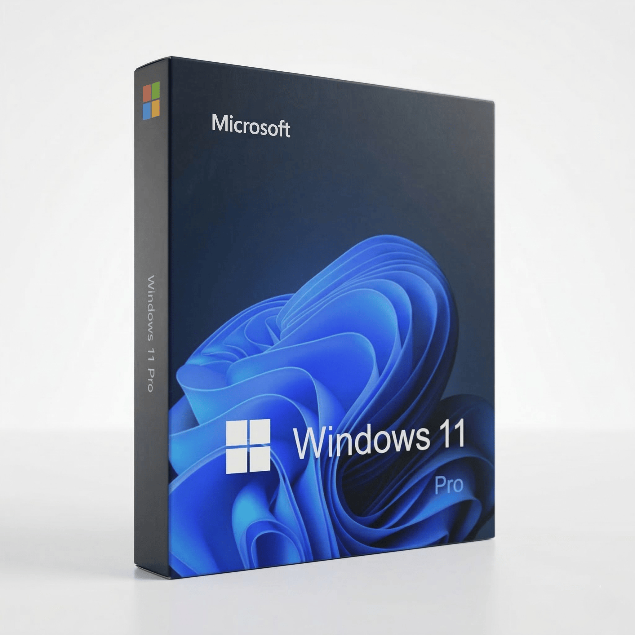 Windows 11 PRO - Chave Original