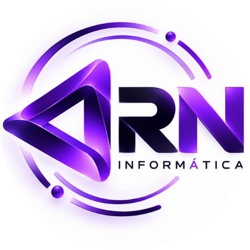RN INFORMÁTICA
